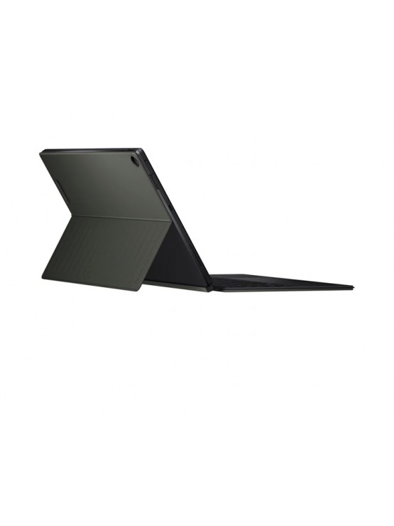 ნოუთბუქი: Asus ProArt PZ13 OLED HT5306QA-LX002W 13.3" 3K WQXGA+ Touch Qualcomm Snapdragon X Plus X1P 42 100 16GB 1TB SSD Win11 Home