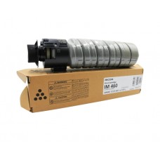 კარტრიჯი ლაზერული: Ricoh Print Cartridge Black IM 460 for IM 370F (9K)