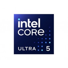 პროცესორი: Intel Core Ultra 5 225F 3.3GHz Turbo Boost 4.9GHz 20MB FCLGA1851