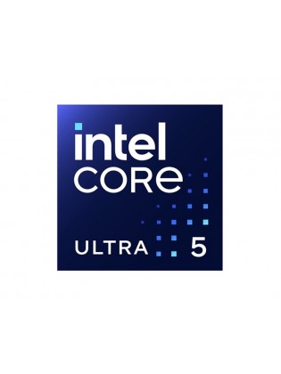 პროცესორი: Intel Core Ultra 5 225F 3.3GHz Turbo Boost 4.9GHz 20MB FCLGA1851