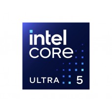 პროცესორი: Intel Core Ultra 5 245K 3.6GHz Turbo Boost 5.2GHz 24MB FCLGA1851