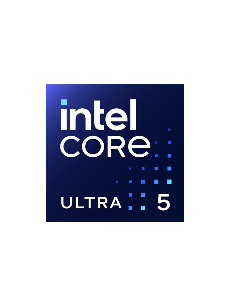 პროცესორი: Intel Core Ultra 5 245K 3.6GHz Turbo Boost 5.2GHz 24MB FCLGA1851
