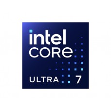 პროცესორი: Intel Core Ultra 7 265KF 3.3GHz Turbo Boost 5.5GHz 30MB FCLGA1851