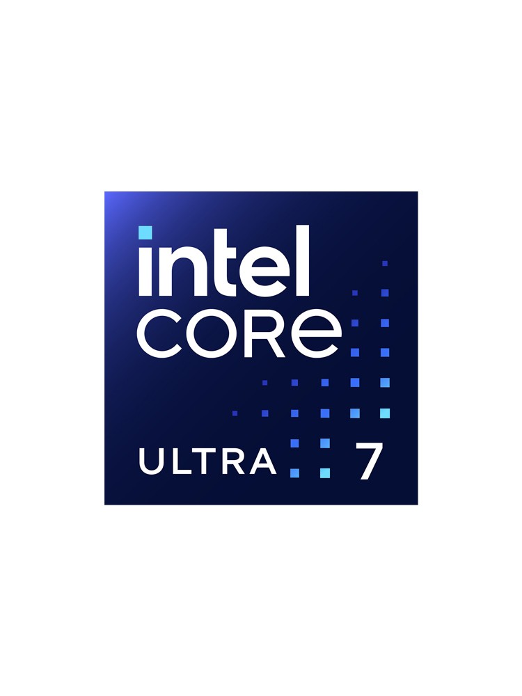 პროცესორი: Intel Core Ultra 7 265KF 3.3GHz Turbo Boost 5.5GHz 30MB FCLGA1851