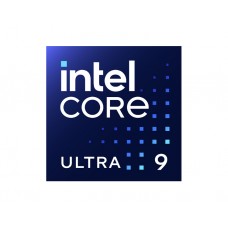 პროცესორი: Intel Core Ultra 9 285K 3.2GHz Turbo Boost 5.7GHz 36MB FCLGA1851
