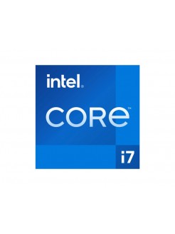 პროცესორი: Intel Core I7-13700KF 3.4GHz Turbo Boost 5.4GHz 30MB