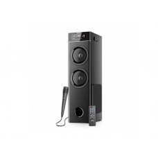 დინამიკი: Intex IT-BAAT 9000 Bluetooth Tower Speaker 90W