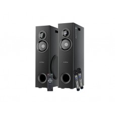 დინამიკი: Intex TW-11803 FMUB Bluetooth Speaker 100W