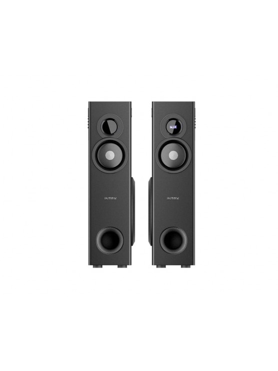 დინამიკი: Intex TW-11803 FMUB Bluetooth Speaker 100W