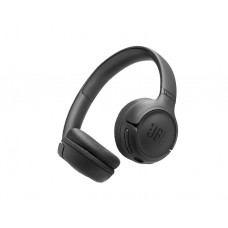 ყურსასმენი: JBL Tune 530BT Wireless Bluetooth Headphones Black - JBLT530BTBLKEU
