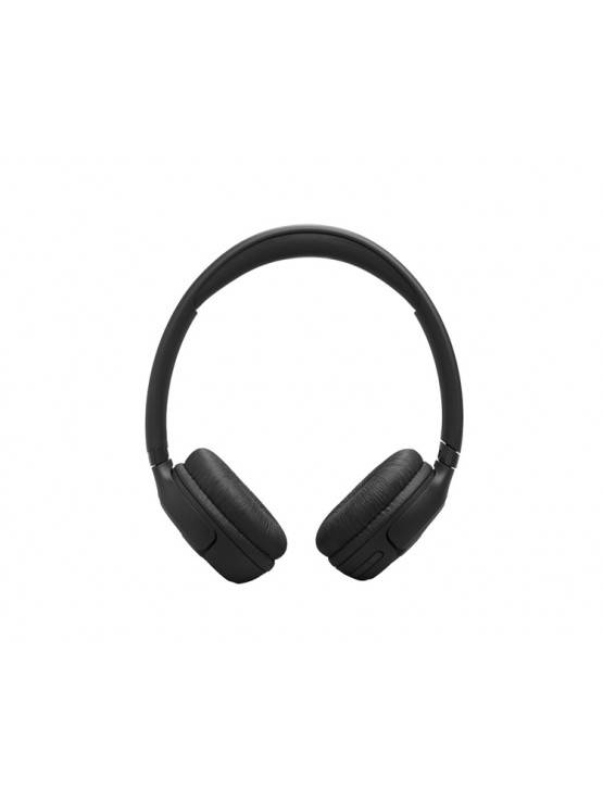 ყურსასმენი: JBL Tune 530BT Wireless Bluetooth Headphones Black - JBLT530BTBLKEU