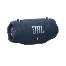 დინამიკი: JBL Xtreme 4 Wireless Bluetooth Speaker 70W Blue - JBLXTREME4BLUEP