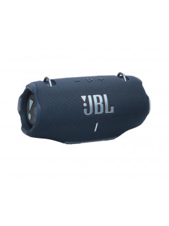 დინამიკი: JBL Xtreme 4 Wireless Bluetooth Speaker 70W Blue - JBLXTREME4BLUEP