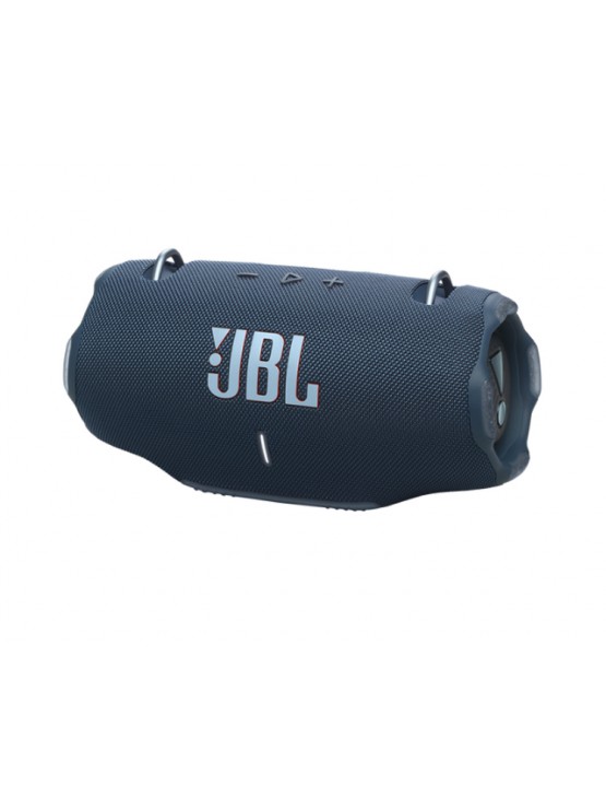 დინამიკი: JBL Xtreme 4 Wireless Bluetooth Speaker 70W Blue - JBLXTREME4BLUEP