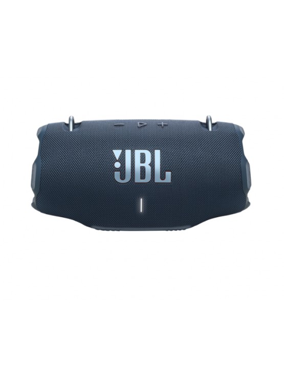 დინამიკი: JBL Xtreme 4 Wireless Bluetooth Speaker 70W Blue - JBLXTREME4BLUEP