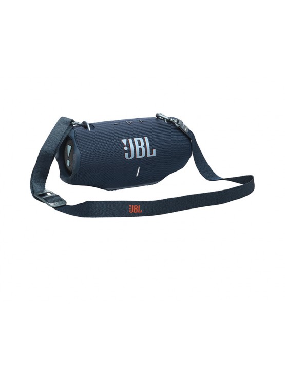 დინამიკი: JBL Xtreme 4 Wireless Bluetooth Speaker 70W Blue - JBLXTREME4BLUEP