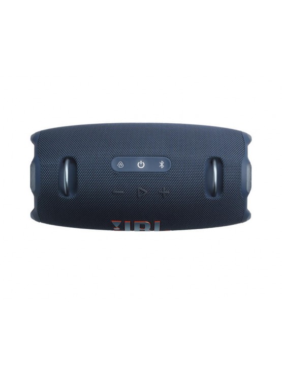 დინამიკი: JBL Xtreme 4 Wireless Bluetooth Speaker 70W Blue - JBLXTREME4BLUEP