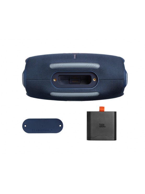 დინამიკი: JBL Xtreme 4 Wireless Bluetooth Speaker 70W Blue - JBLXTREME4BLUEP