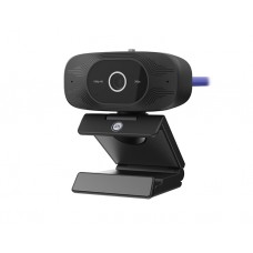 ვებკამერა: JPL Vision Mini TP 1080p/30fps Plulng & Play USB Webcam - 575-363-001