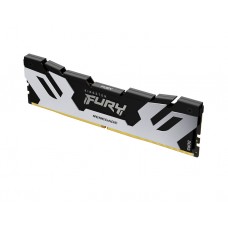 ოპერატიული მეხსიერება: Kingston FURY Renegade DDR5 48GB 6000MHz DIMM - KF560C32RS-48