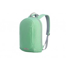 ზურგჩანთა: Kingsons Casual Laptop Backpack 15.6" Light Green - K10034W-4