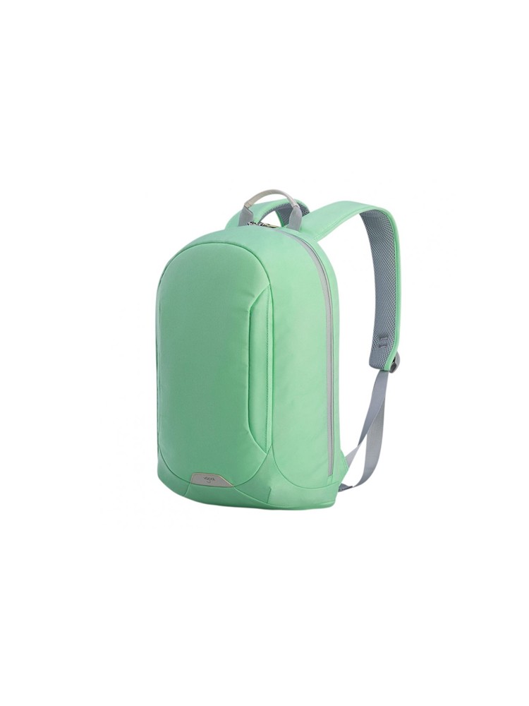 ზურგჩანთა: Kingsons Casual Laptop Backpack 15.6" Light Green - K10034W-4