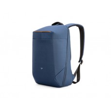 ზურგჩანთა: Kingsons Waterproof Backpack 15.6" Blue - K10095W-7