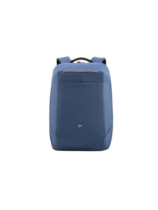 ზურგჩანთა: Kingsons Waterproof Backpack 15.6" Blue - K10095W-7