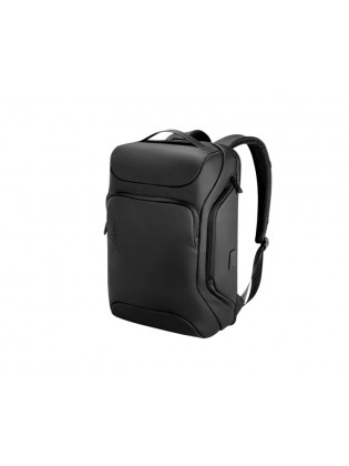 ზურგჩანთა: Kingsons Laptop Backpack With USB Charger 15.6" Black - K10164W-5
