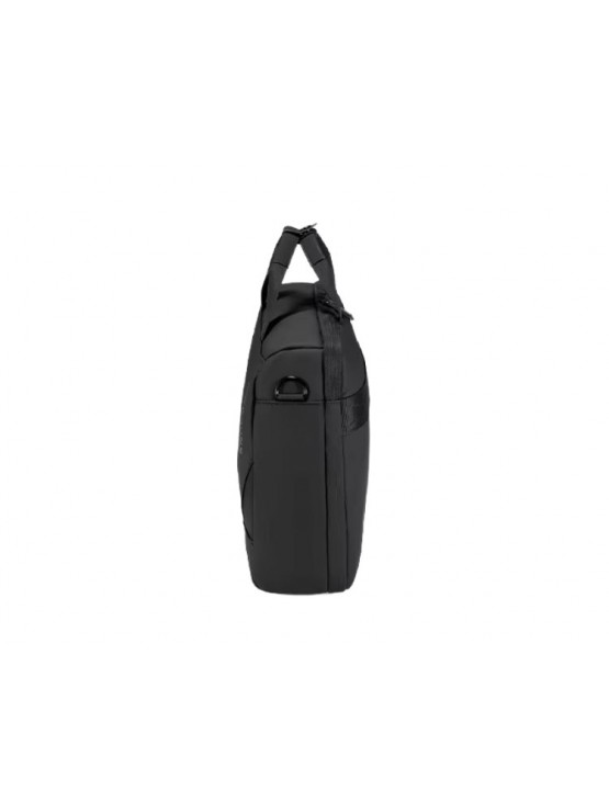 ნოუთბუქის ჩანთა: kingsons 15.6" Laptop Bag Black - K10191-2