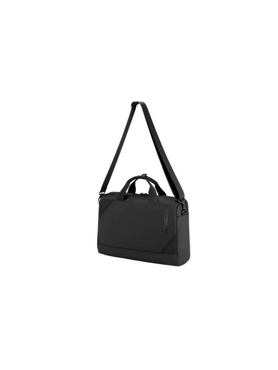 ნოუთბუქის ჩანთა: kingsons 15.6" Laptop Bag Black - K10191-2