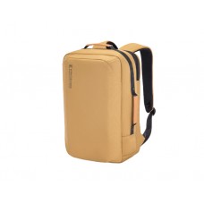 ზურგჩანთა: Kingsons Laptop Backpack 15.6" Khaki - K10218R-1