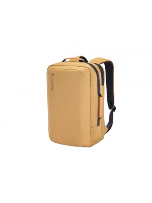 ზურგჩანთა: Kingsons Laptop Backpack 15.6" Khaki - K10218R-1