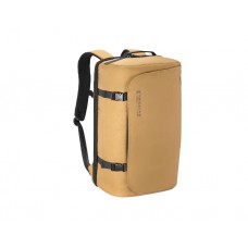 ზურგჩანთა: Kingsons Laptop Backpack 15.6" Khaki - K10218R-1