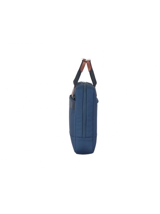 ნოუთბუქის ჩანთა: kingsons 15.6" Laptop Bag Blue - K10341-5