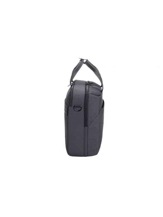 ნოუთბუქის ჩანთა: kingsons 15.6" Laptop Bag Black - K10363-2