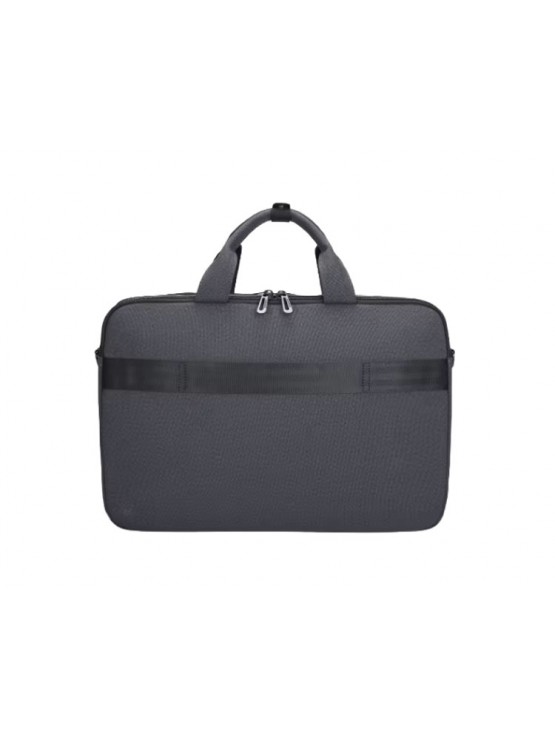 ნოუთბუქის ჩანთა: kingsons 15.6" Laptop Bag Black - K10363-2