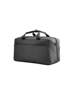 ჩანთა: Kingsons Travel Duffel Bag Dark Grey - K9708W-N