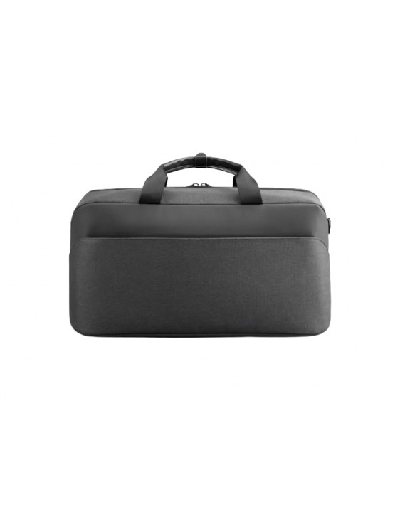 ჩანთა: Kingsons Travel Duffel Bag Dark Grey - K9708W-N
