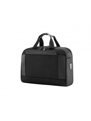 ნოუთბუქის ჩანთა: kingsons 15.6" Laptop Bag Black - K9975-4