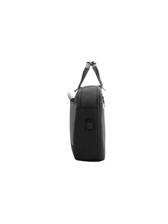 ნოუთბუქის ჩანთა: kingsons 15.6" Laptop Bag Black - K9975-4