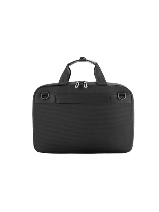 ნოუთბუქის ჩანთა: kingsons 15.6" Laptop Bag Black - K9975-4