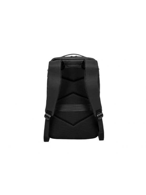 ზურგჩანთა: Kingsons Waterproof Laptop Backpack 15.6" Black - KS24001
