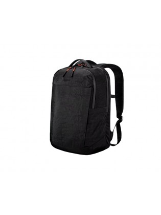ზურგჩანთა: Kingsons Waterproof Business Backpack 15.6" Black - KS25055