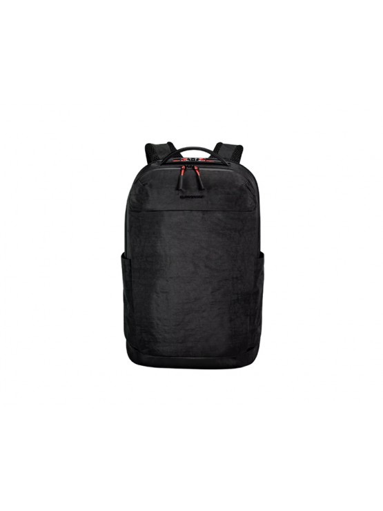 ზურგჩანთა: Kingsons Waterproof Business Backpack 15.6" Black - KS25055