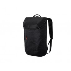 ზურგჩანთა: Kingsons 15.6" Laptop Backpack Black - KS251039