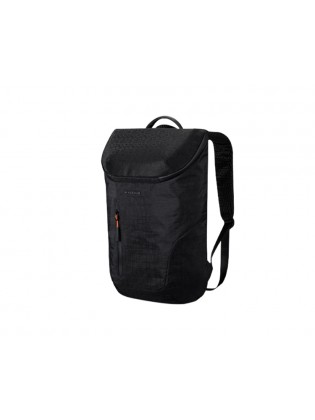 ზურგჩანთა: Kingsons 15.6" Laptop Backpack Black - KS251039