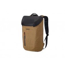 ზურგჩანთა: Kingsons 15.6" Laptop Backpack Brown - KS251039
