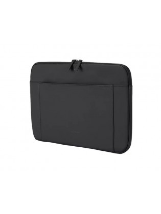 ნოუთბუქის ჩანთა: kingsons 14" Laptop Sleeve Bag Black - KS251302
