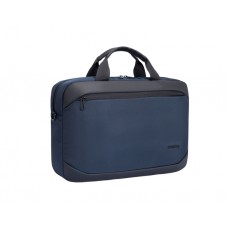 ნოუთბუქის ჩანთა: Kingsons 15.6" Laptop Bag Dark Blue - KS251304